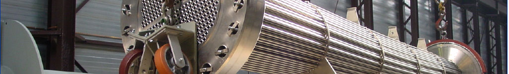 Dynamic Materials Corporation
