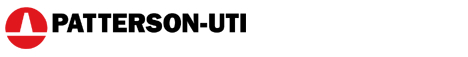 Patterson-UTI Energy, Inc. Web Site