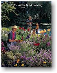1999 Annual Report