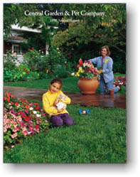 1998 Annual Report