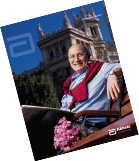 2006 Annual Report