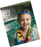 2006 Annual Report