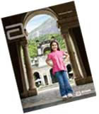 2006 Annual Report