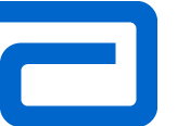 Abbott