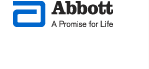 Abbott: A Promise for Life
