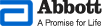 Abbott: A Promise for Life