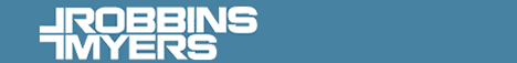 Robbins & Myers, Inc.