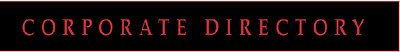 Corporate Directory