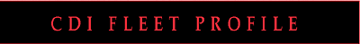 CDI Fleet Profile