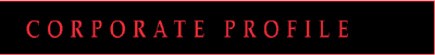 corporate profile