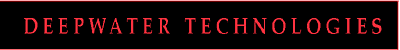 Deepwater Technologies