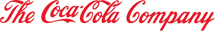 The Coca-Cola Company