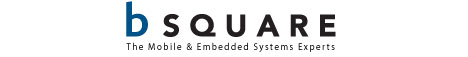 Bsquare Corporation Web Site