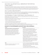 Section 16(a) Beneficial Ownership Reporting Compliance