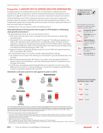 Proposal No. 3: Advisory Vote to Approve Executive Compensation