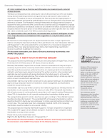 Proposal No. 7: Right to Act by Written Consent