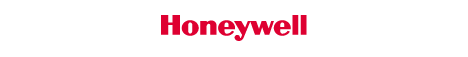 Honeywell International