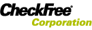 CheckFree Corporation