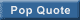 pop up stock quote