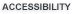 Accessibility