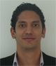 Amine EL AFRIT