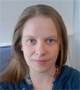 Marion CAZENAVE