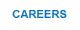 Careers