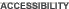 Accessibility