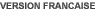 Version Française