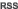 RSS