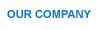Our company