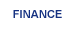 Finance