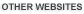 Other websites