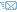 E-mail Alerts