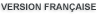Version française