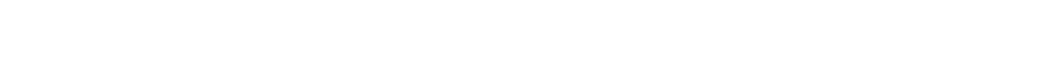 regulatedamf