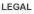 Legal