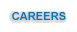 Careers