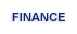 Finance