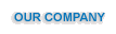 Our company