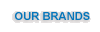 Our brands