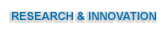 Research & innovation