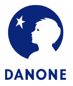 Danone