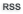 RSS
