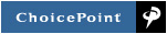 Choice Point