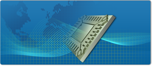 Main marketing image