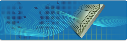 Main marketing image