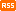 Rss