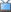 Webcast Image