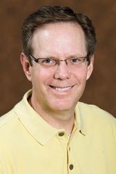 Biography Photo